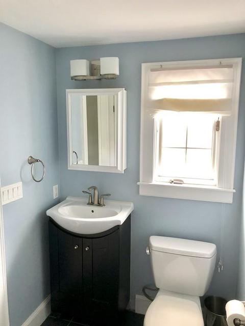 85 Morningside Rd, Needham, MA 02492 photo 21
