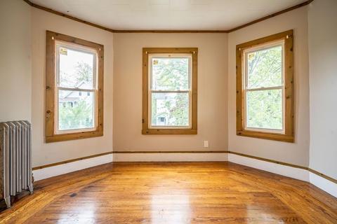 30 Wilbraham Ave, Springfield, MA 01109 photo 3