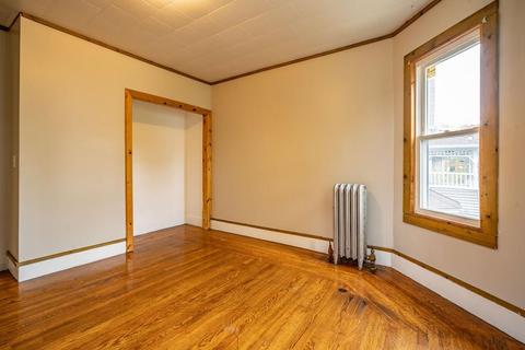30 Wilbraham Ave, Springfield, MA 01109 photo 11