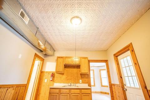 30 Wilbraham Ave, Springfield, MA 01109 photo 5