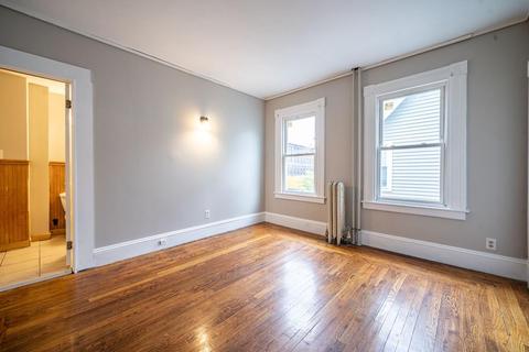 30 Wilbraham Ave, Springfield, MA 01109 photo 12