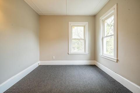 30 Wilbraham Ave, Springfield, MA 01109 photo 9