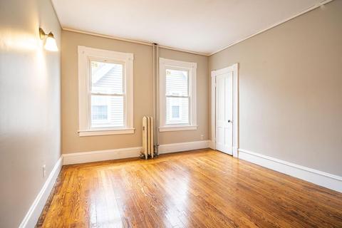 30 Wilbraham Ave, Springfield, MA 01109 photo 10