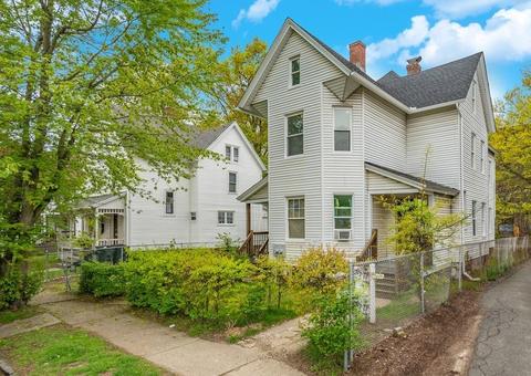 30 Wilbraham Ave, Springfield, MA 01109 photo 14
