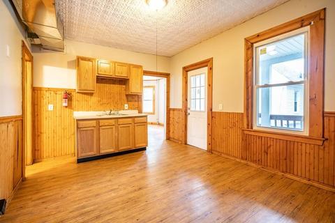 30 Wilbraham Ave, Springfield, MA 01109 photo 6
