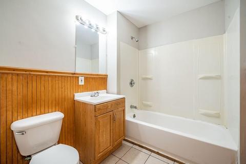 30 Wilbraham Ave, Springfield, MA 01109 photo 7
