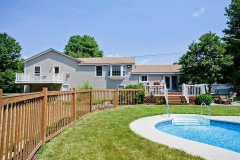 919 Bridge St, Suffield, CT 06078 photo 14