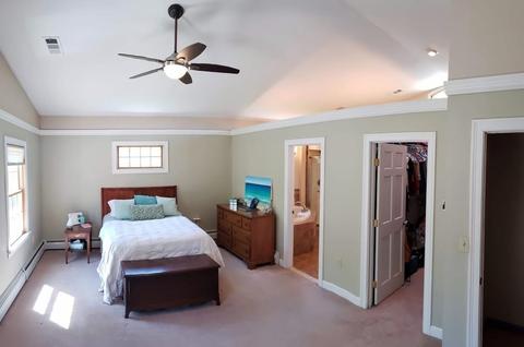 919 Bridge St, Suffield, CT 06078 photo 8