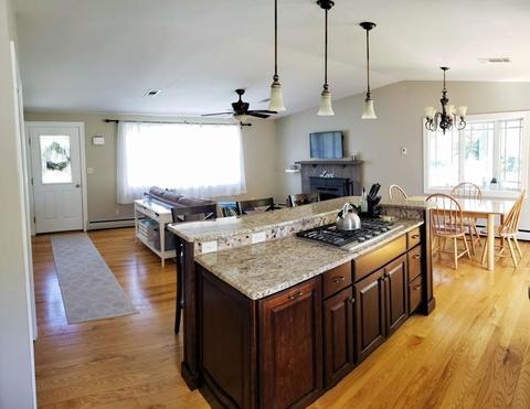 919 Bridge St, Suffield, CT 06078 photo 6