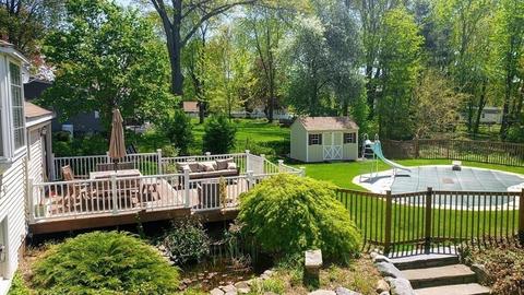 919 Bridge St, Suffield, CT 06078 photo 11