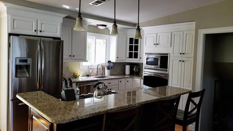 919 Bridge St, Suffield, CT 06078 photo 5