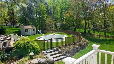 919 Bridge St, Suffield, CT 06078 photo 12