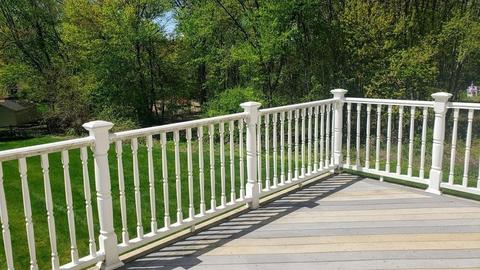 919 Bridge St, Suffield, CT 06078 photo 10