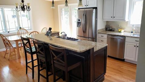 919 Bridge St, Suffield, CT 06078 photo 4