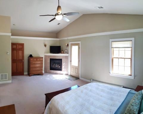 919 Bridge St, Suffield, CT 06078 photo 9