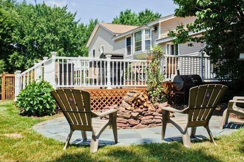 919 Bridge St, Suffield, CT 06078 photo 13