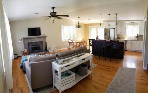 919 Bridge St, Suffield, CT 06078 photo 3
