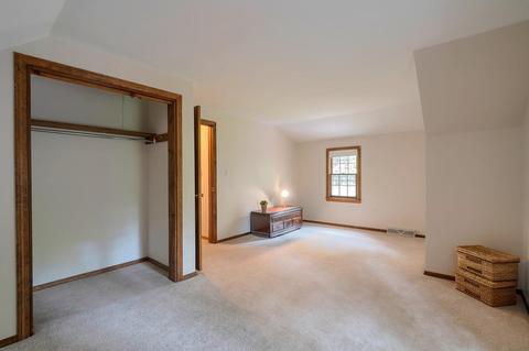 27 Walnut St, Townsend, MA 01469 photo 19