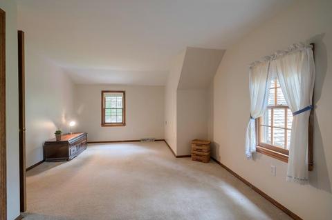 27 Walnut St, Townsend, MA 01469 photo 20