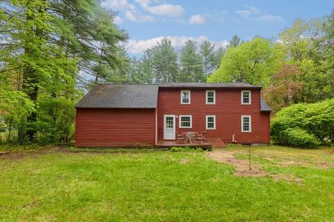 27 Walnut St, Townsend, MA 01469 photo 28