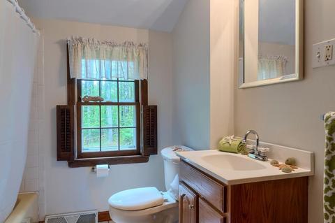 27 Walnut St, Townsend, MA 01469 photo 25