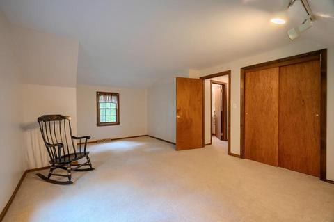 27 Walnut St, Townsend, MA 01469 photo 24