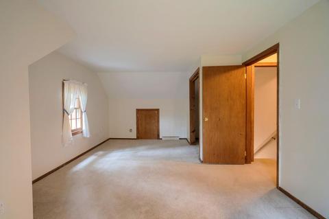 27 Walnut St, Townsend, MA 01469 photo 18
