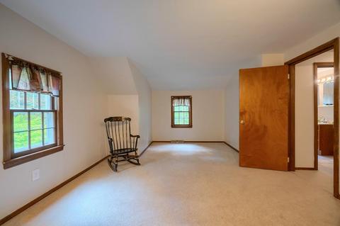 27 Walnut St, Townsend, MA 01469 photo 23
