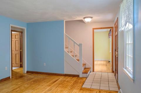 27 Walnut St, Townsend, MA 01469 photo 12