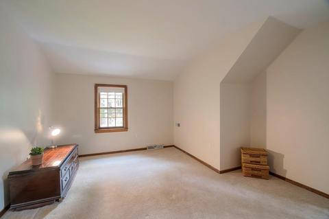 27 Walnut St, Townsend, MA 01469 photo 21