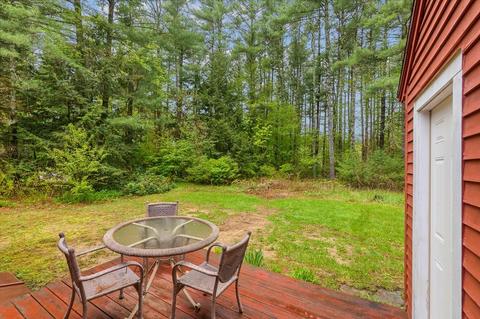 27 Walnut St, Townsend, MA 01469 photo 27