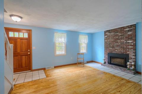 27 Walnut St, Townsend, MA 01469 photo 15