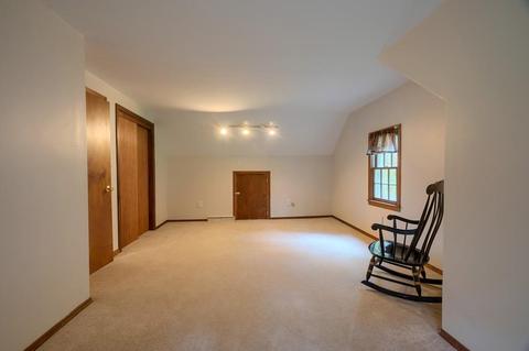27 Walnut St, Townsend, MA 01469 photo 22