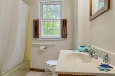 27 Walnut St, Townsend, MA 01469 photo 16