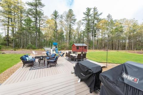 21 Bethel Way, West Wareham, MA 02576 photo 27