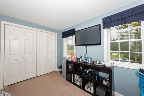 21 Bethel Way, West Wareham, MA 02576 photo 19