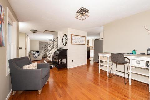 21 Bethel Way, West Wareham, MA 02576 photo 15