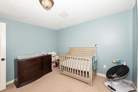 21 Bethel Way, West Wareham, MA 02576 photo 22