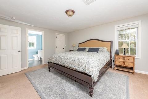21 Bethel Way, West Wareham, MA 02576 photo 17