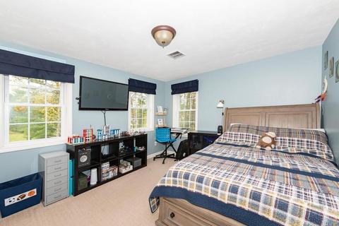 21 Bethel Way, West Wareham, MA 02576 photo 18