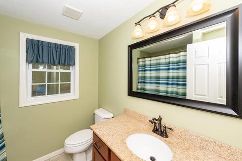 21 Bethel Way, West Wareham, MA 02576 photo 21