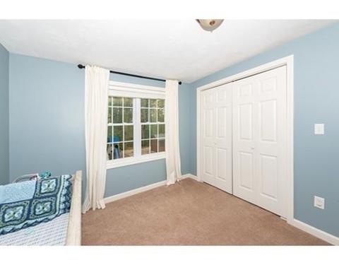 21 Bethel Way, West Wareham, MA 02576 photo 23
