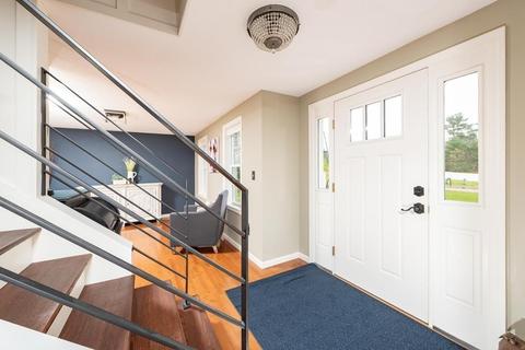 21 Bethel Way, West Wareham, MA 02576 photo 13