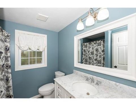 21 Bethel Way, West Wareham, MA 02576 photo 20