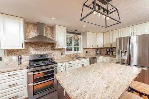 21 Bethel Way, West Wareham, MA 02576 photo 10