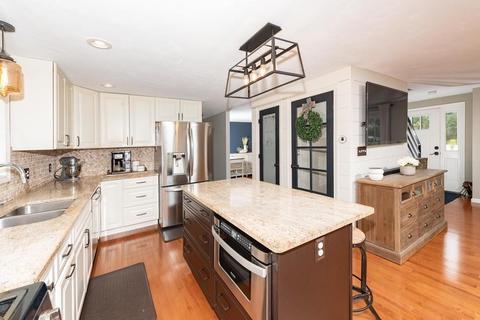 21 Bethel Way, West Wareham, MA 02576 photo 11