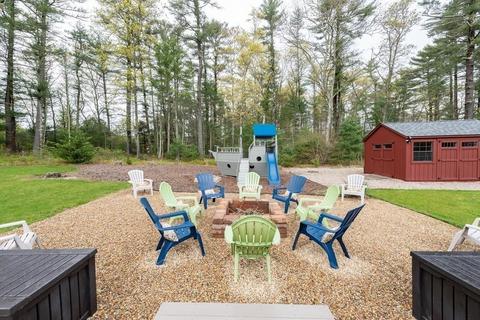 21 Bethel Way, West Wareham, MA 02576 photo 28