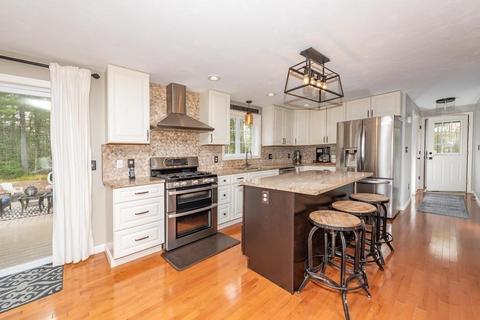 21 Bethel Way, West Wareham, MA 02576 photo 9