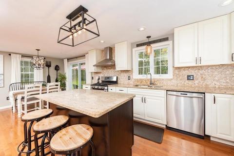 21 Bethel Way, West Wareham, MA 02576 photo 8