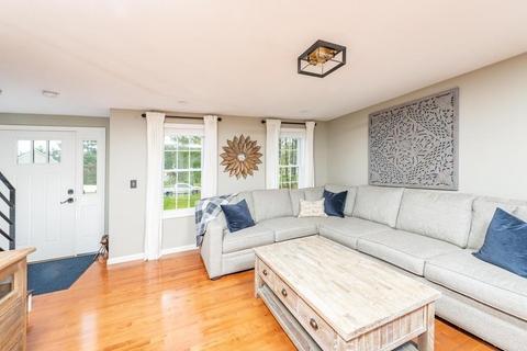 21 Bethel Way, West Wareham, MA 02576 photo 6
